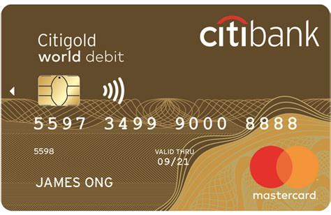 citigold lifestyle privileges
